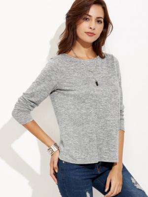 Леггинсы SheIn