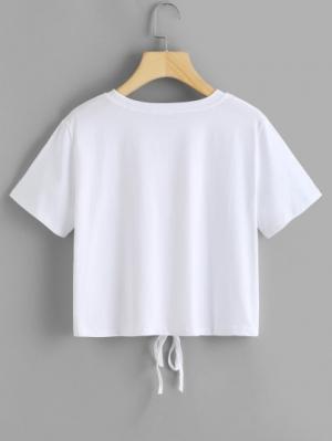 Платье SheIn