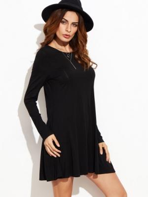 Платье SheIn Платье SheIn