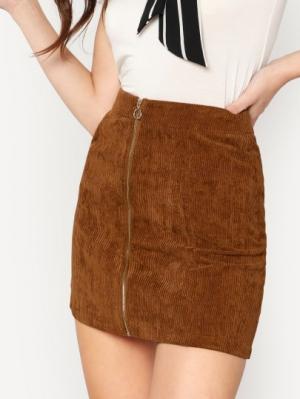 Платье SheIn Платье SheIn