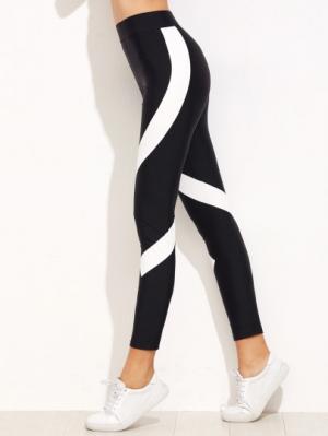 Платье SheIn Платье SheIn