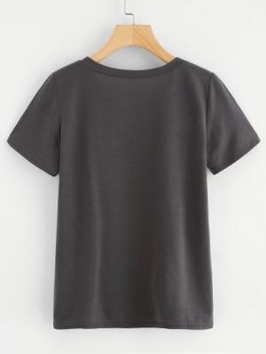 Платье SheIn Платье SheIn