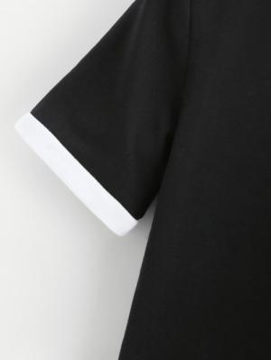 Платье SheIn Платье SheIn