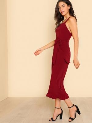 Платье SheIn Платье SheIn