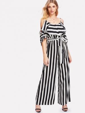 Платье SheIn Платье SheIn