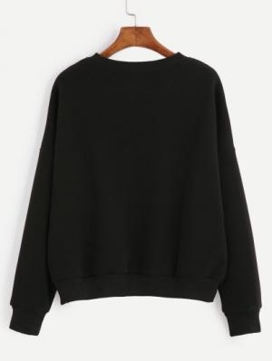 Юбка SheIn Юбка SheIn