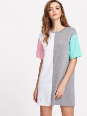 Юбка SheIn Юбка SheIn