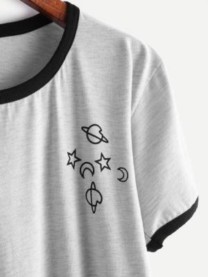Платье SheIn Платье SheIn