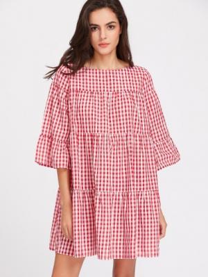 Платье SheIn Платье SheIn