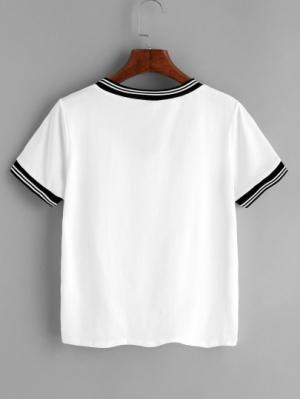 Платье SheIn Платье SheIn