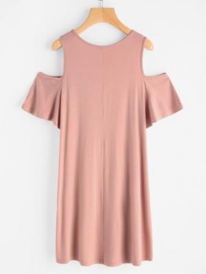 Платье SheIn Платье SheIn