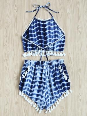 Платье SheIn Платье SheIn