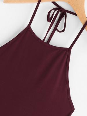 Платье SheIn Платье SheIn