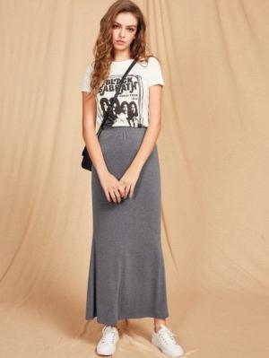 Платье SheIn Платье SheIn