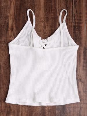 Платье SheIn Платье SheIn