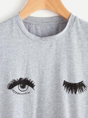 Платье SheIn Платье SheIn