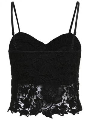 Платье SheIn Платье SheIn