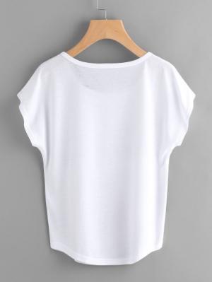 Платье SheIn Платье SheIn