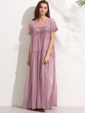 Платье SheIn Платье SheIn