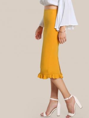 Рубашка SheIn