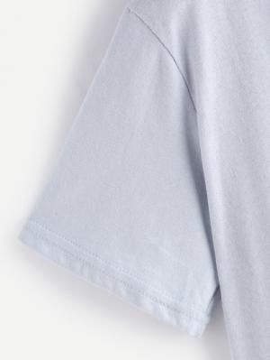 Платье SheIn Платье SheIn