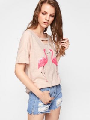 Платье SheIn Платье SheIn