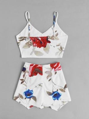 Платье SheIn Платье SheIn