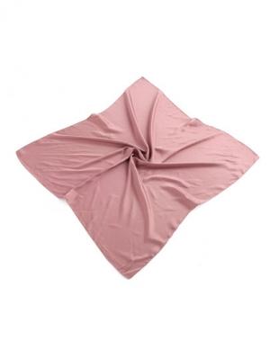 Платье SheIn Платье SheIn
