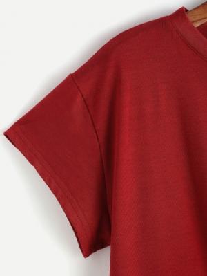 Платье SheIn Платье SheIn