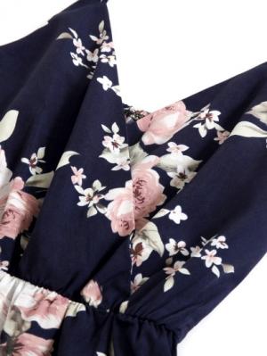 Платье SheIn Платье SheIn