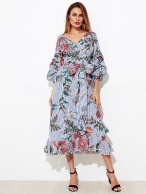 Платье SheIn Платье SheIn