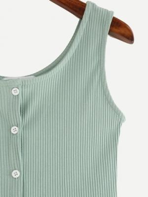 Платье SheIn Платье SheIn