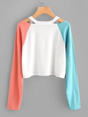 Рубашка SheIn