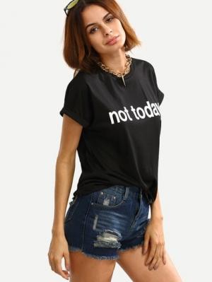 Платье SheIn Платье SheIn