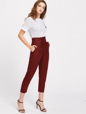 Платье SheIn Платье SheIn