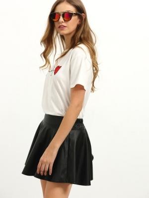 Рубашка SheIn