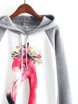 Платье SheIn Платье SheIn