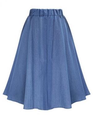 Платье SheIn Платье SheIn