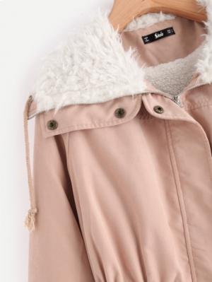 Платье SheIn Платье SheIn