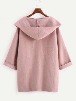 Платье SheIn Платье SheIn