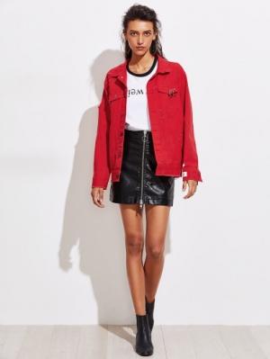 Платье SheIn Платье SheIn