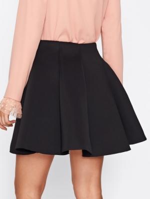 Платье SheIn Платье SheIn