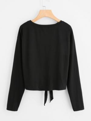Платье SheIn Платье SheIn