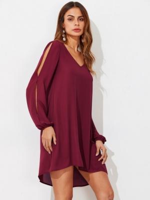 Платье SheIn Платье SheIn