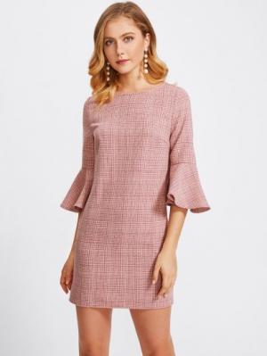 Платье SheIn Платье SheIn