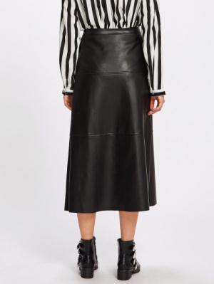 Платье SheIn Платье SheIn