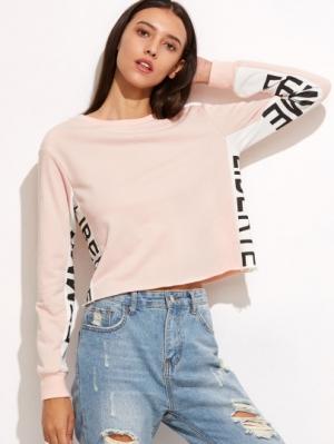 Юбка SheIn