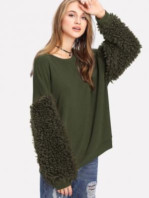 футболка SheIn