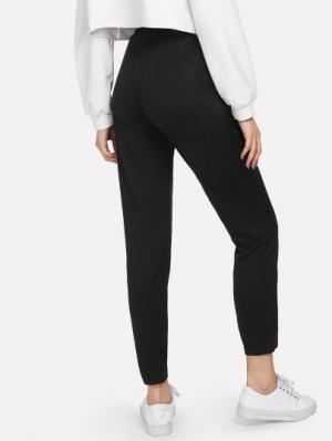 футболка SheIn футболка SheIn