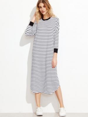 Футболка SheIn Футболка SheIn